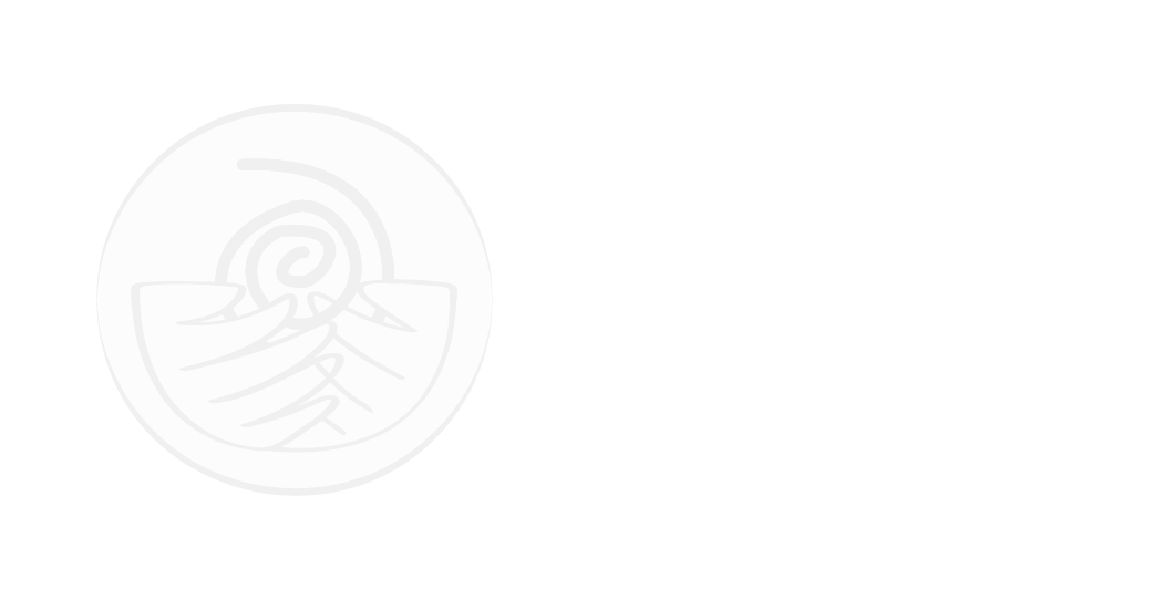 dnda