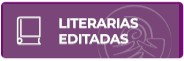 Literarias Editadas