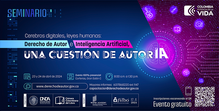 Derecho de Autor e Inteligencia Artificial, Una cuestión de AutorIA